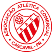 Associação Atlética Comercial