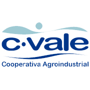 C-Vale