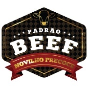 Padrão Beef