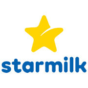 Starmilk