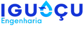 Iguaçu Engenharia & Empreendimentos